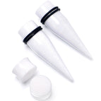 18mm (11/16