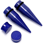 18mm (11/16