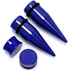19mm (3/4