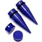 20mm (13/16