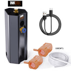 Needle Washer PRO