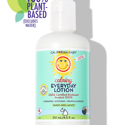 Calming™ Everyday Lotion