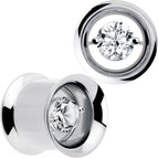 10mm (00 Gauge)