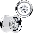 11mm (7/16