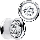 12mm (1/2
