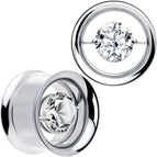 14mm (9/16