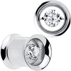 8mm (0 Gauge)