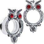 14mm (9/16