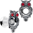 6mm (2 Gauge)