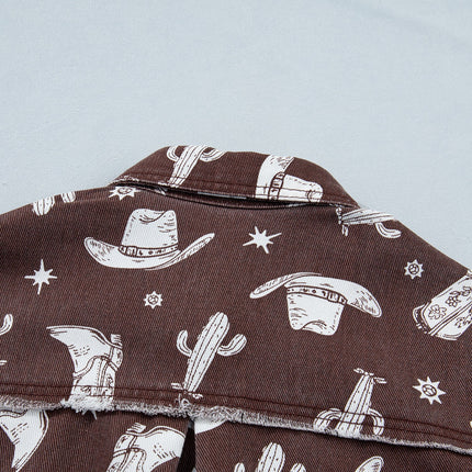Natalia Edge Down Short Dress