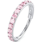 20 Gauge 7mm / Pink
