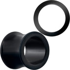 10mm (00 Gauge)