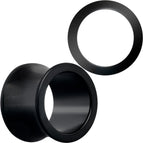 12mm (1/2
