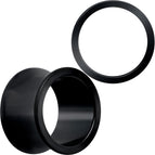 14mm (9/16