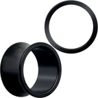 16mm (5/8