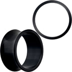 19mm (3/4