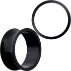 22mm (7/8