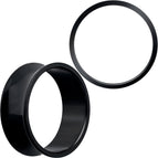 25mm (1