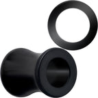 6mm (2 Gauge)