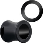8mm (0 Gauge)