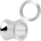 10mm (00 Gauge)
