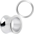 12mm (1/2