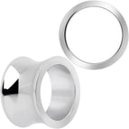 14mm (9/16