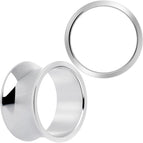 16mm (5/8