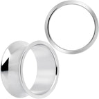 19mm (3/4
