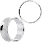 22mm (7/8