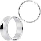 25mm (1