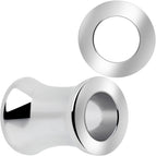6mm (2 Gauge)