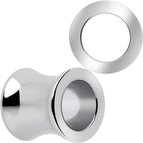 8mm (0 Gauge)