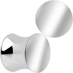 10mm (00 Gauge)