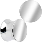 12mm (1/2
