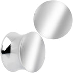 14mm (9/16