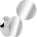 16mm (5/8