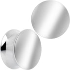 19mm (3/4