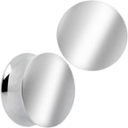 22mm (7/8