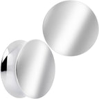 25mm (1