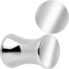 5mm (4 Gauge)