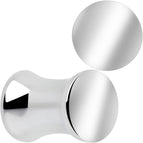6mm (2 Gauge)
