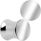 8mm (0 Gauge)