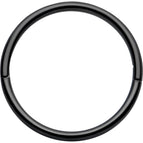 Black / 10mm