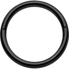 Black / 7mm