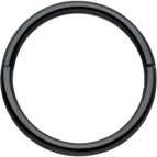 Black / 8mm