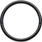 Black / 9mm