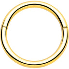 Gold / 6mm