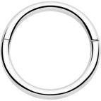 Silver / 6mm