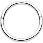 Silver / 7mm